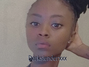 Darkslenderxxx