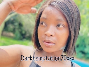 Darktemptation70xxx