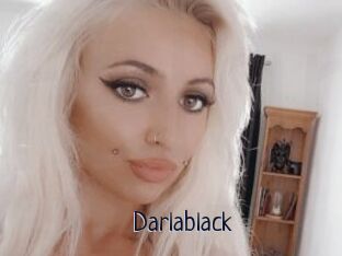 Darlablack