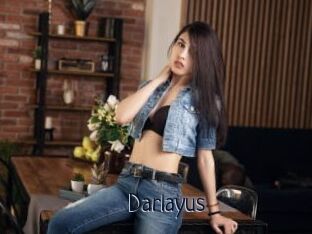 Darlayus