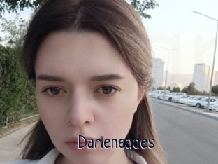 Darleneades