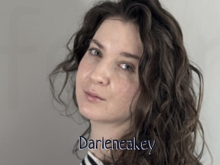 Darleneakey