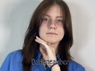 Darleneamber