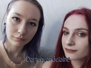 Darleneandelaine