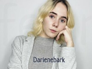 Darlenebark