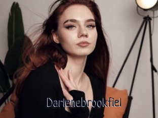 Darlenebrookfiel