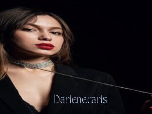 Darlenecarls