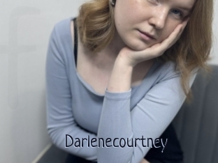 Darlenecourtney