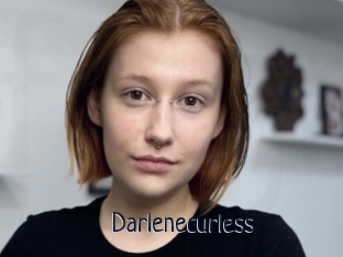 Darlenecurless