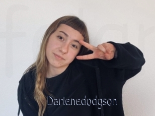Darlenedodgson