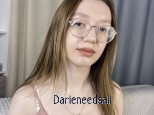 Darleneedsall
