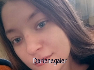 Darlenegaler