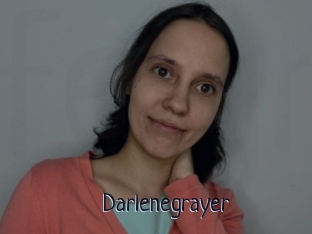 Darlenegrayer