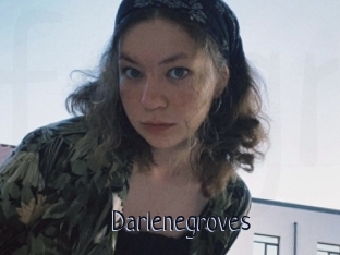 Darlenegroves