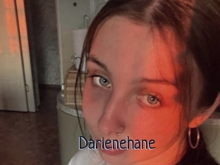 Darlenehane