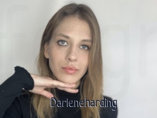 Darleneharding