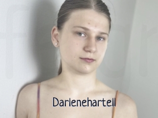 Darlenehartell