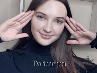 Darlenehearl