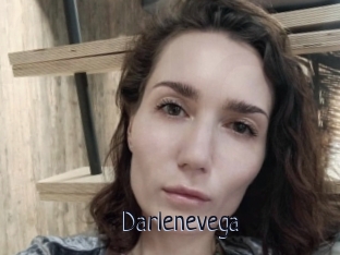Darlenevega