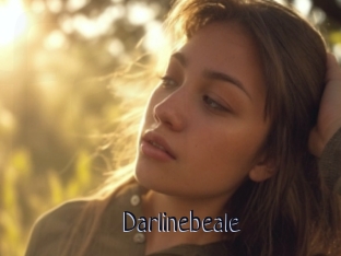 Darlinebeale