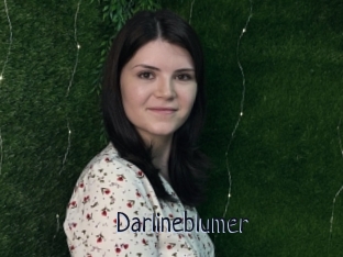 Darlineblumer