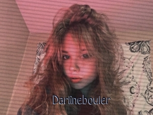 Darlinebouler