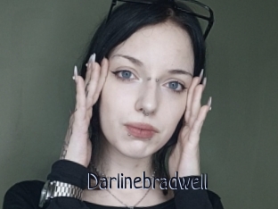 Darlinebradwell