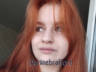 Darlinebrafford