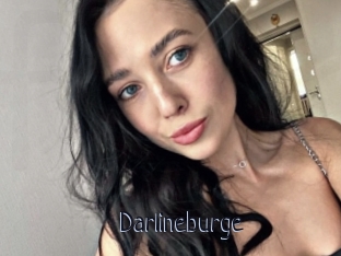 Darlineburge