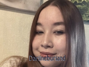 Darlineburland