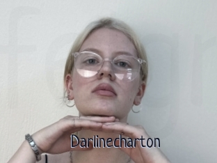 Darlinecharton