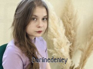Darlinedenley