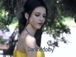 Darlinedolby