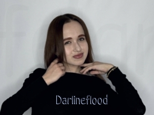 Darlineflood