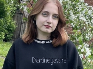Darlinegawne