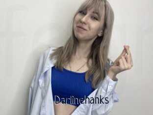 Darlinehanks