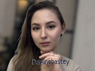 Darlinehastey