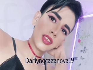 Darlyngcazanova19