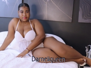 Darnellqueen