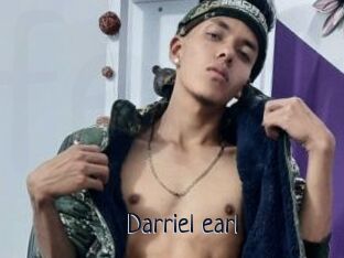Darriel_earl