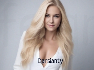 Darsianty