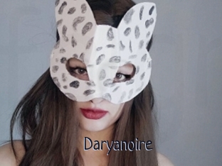 Daryanoire