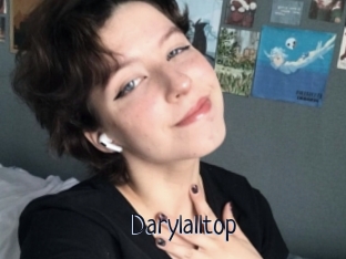 Darylalltop