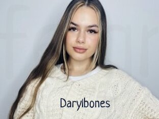 Darylbones