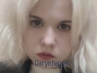 Darylchappel