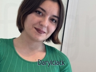 Darylclack