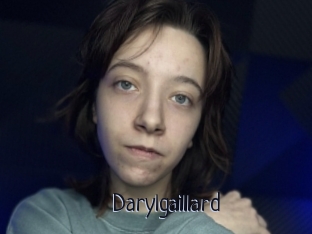 Darylgaillard