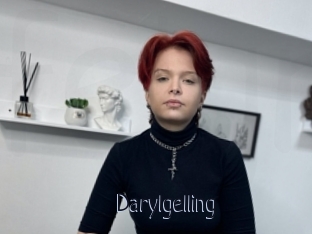Darylgelling