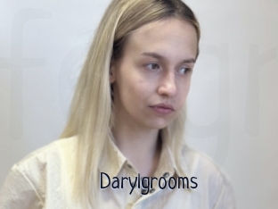 Darylgrooms
