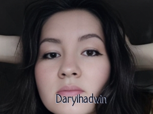 Darylhadwin